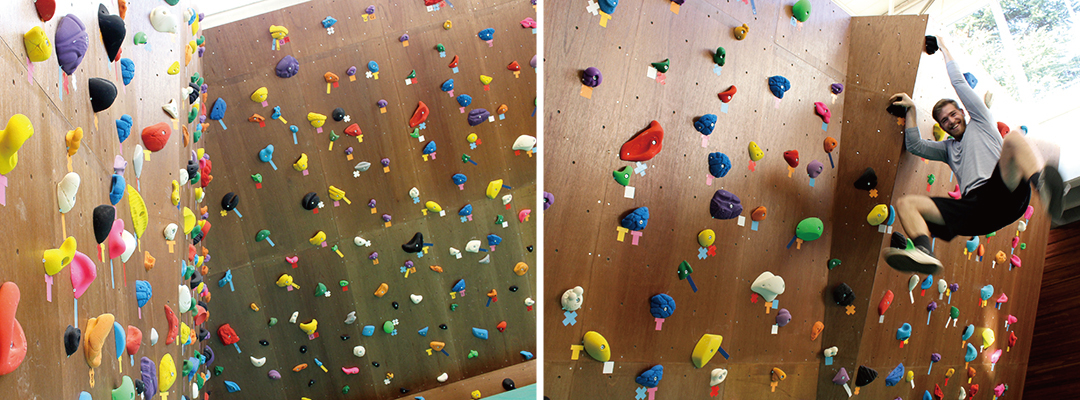 Bouldering1.jpg