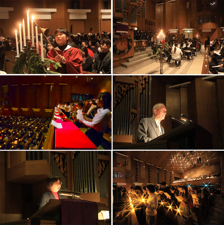 ChristmasCandlelightService2024_02.jpg