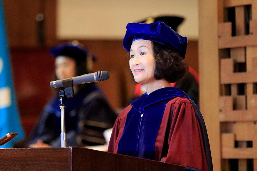 Commencement190628_127_hibiya.jpg