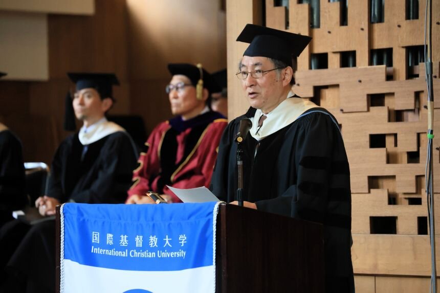 Commencement2025summer_president.jpg
