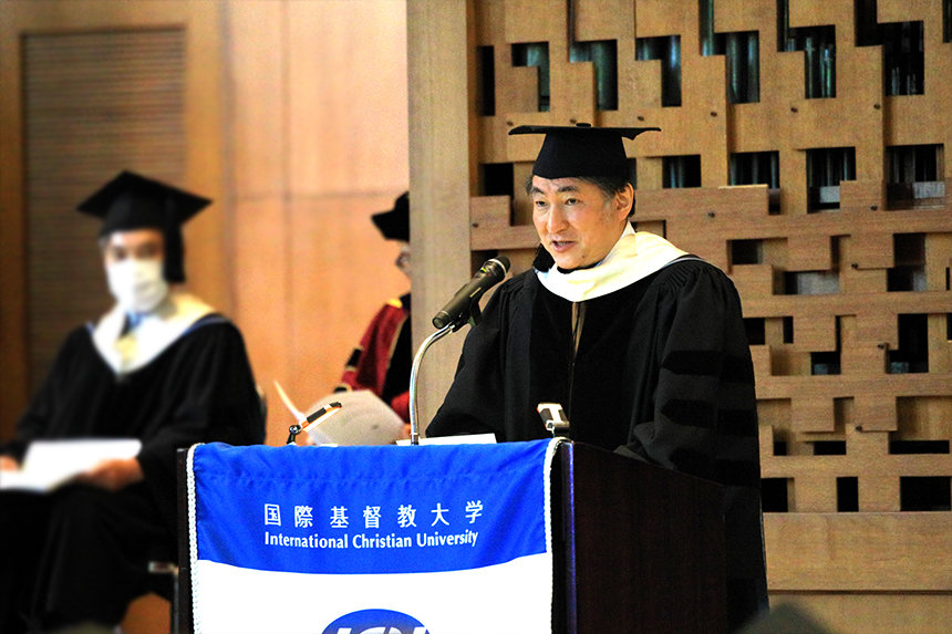 Commencement_220629_093.JPG