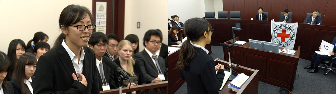 Court171205_3.jpg