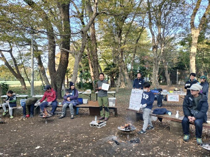 DayCamp2312_quiz_.jpg