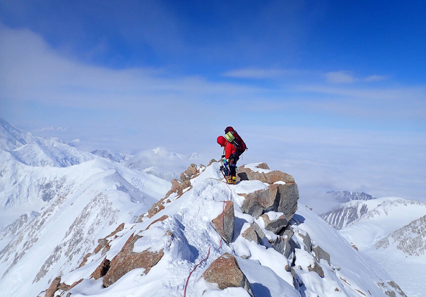 Denali_2024_02.jpg
