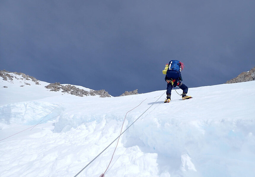 Denali_2024_04.jpg