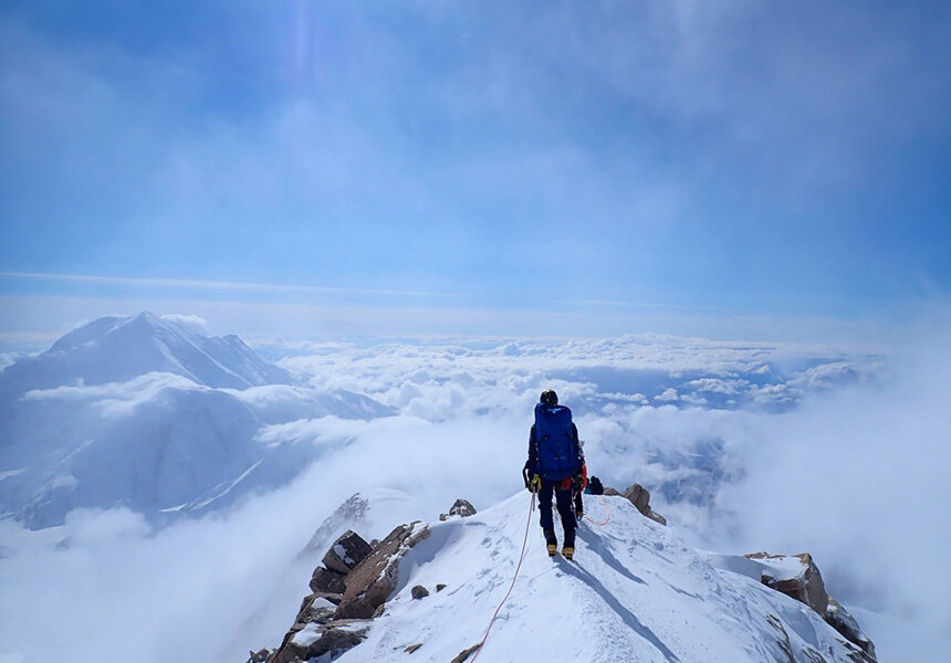 Denali_2024_04.jpg