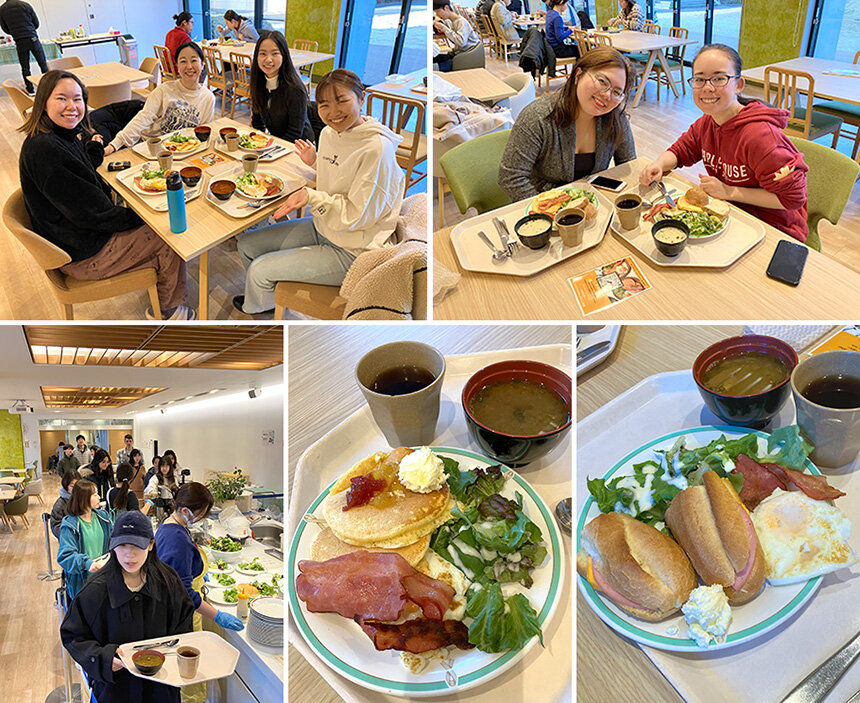 DormBreakfast2502_02.jpg
