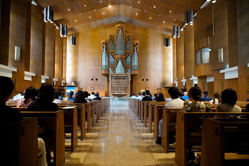 FoundersDayCommemorative_2024_chapel.jpg