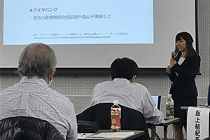 IMG_6283_edit.jpg