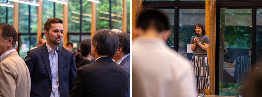 JICF reception2406_sub.jpg
