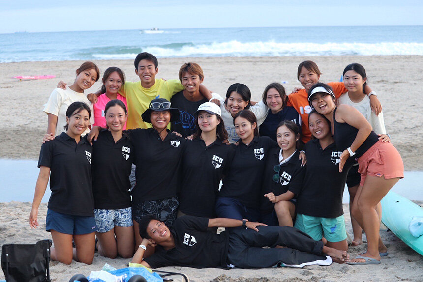 Lifesaving_2509_02.jpg