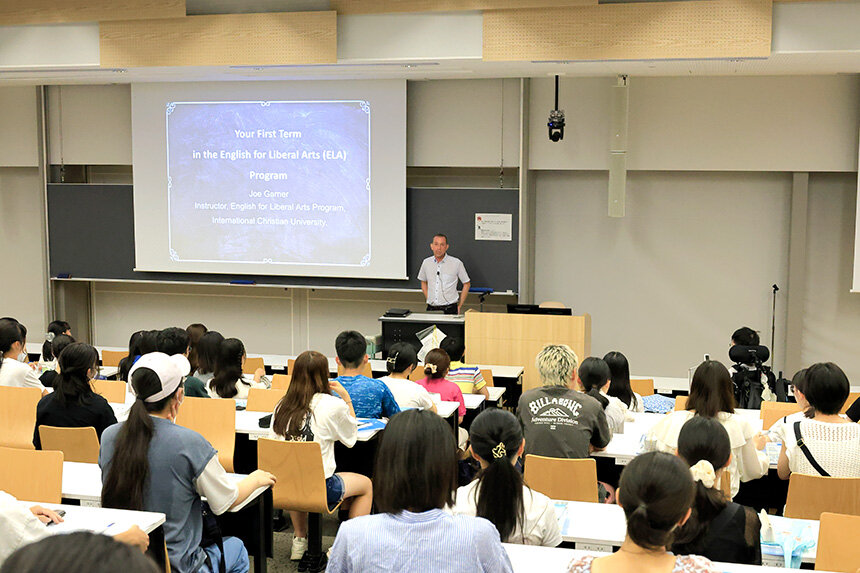 OCsm2024_05.jpg