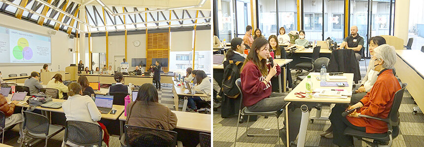 UN_Seminar_2024_sub02.jpg