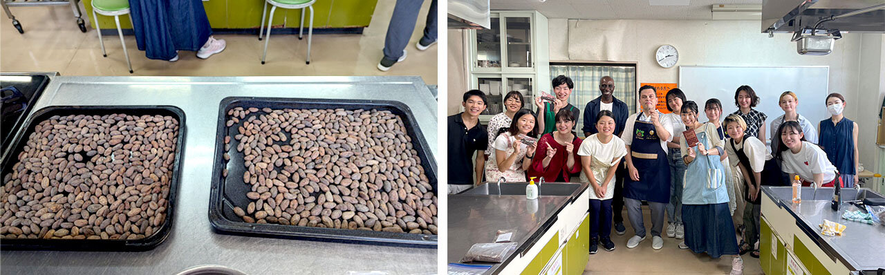 chocolate230831-01.jpg