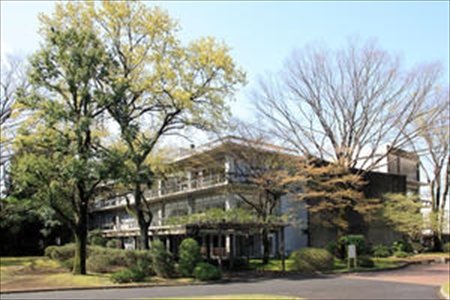 docomomo2021_2.jpg
