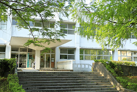 docomomo2021_3.JPG