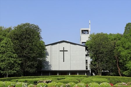 docomomo2021_6.JPG