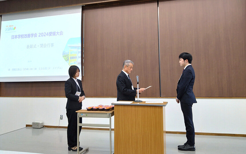 fujita-san_2403.jpg