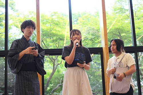 ispj2024_07.jpg