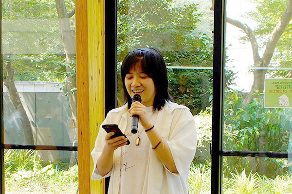 ispj23_04.JPG