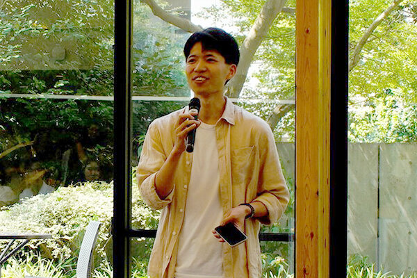 ispj23_06.JPG