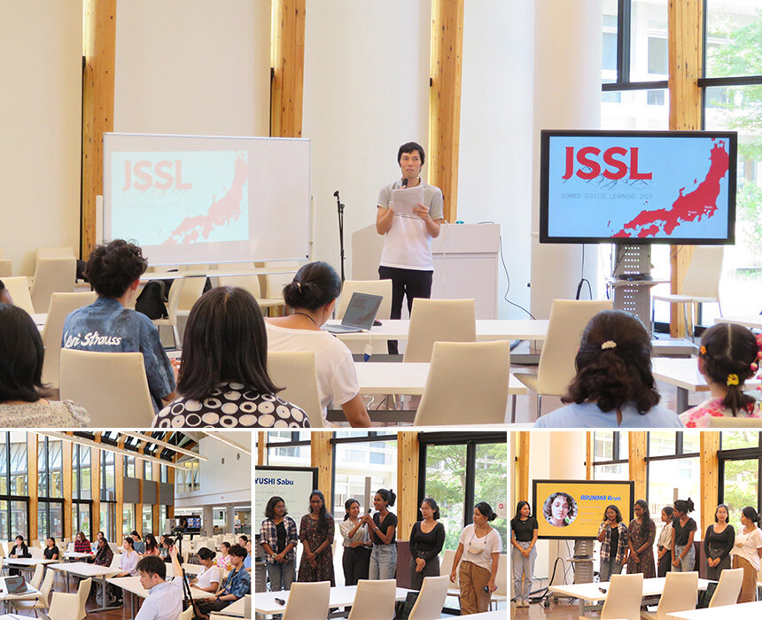 jssl2023_04.jpg