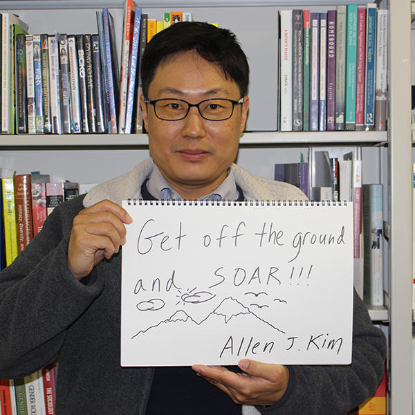 年春季 卒業生 修了生へのメッセージ 国際基督教大学 Icu 年春季 卒業生 修了生へのメッセージ 国際基督教大学 Icu