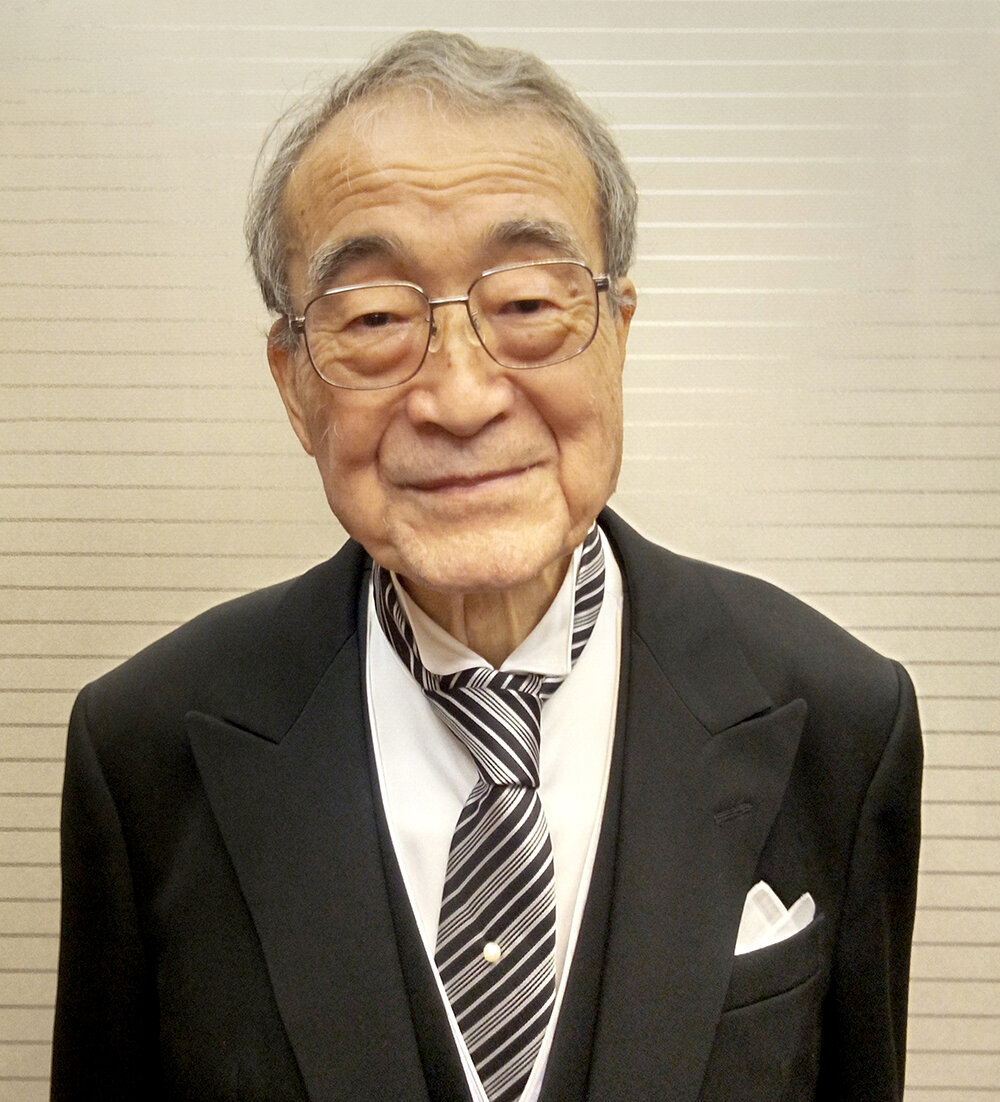kitahara20260601.jpg