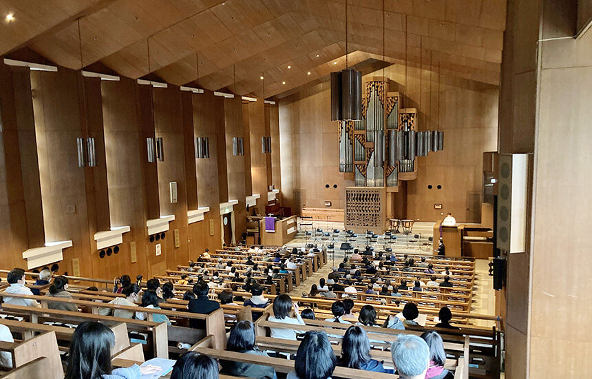 organ_2304_01.jpg