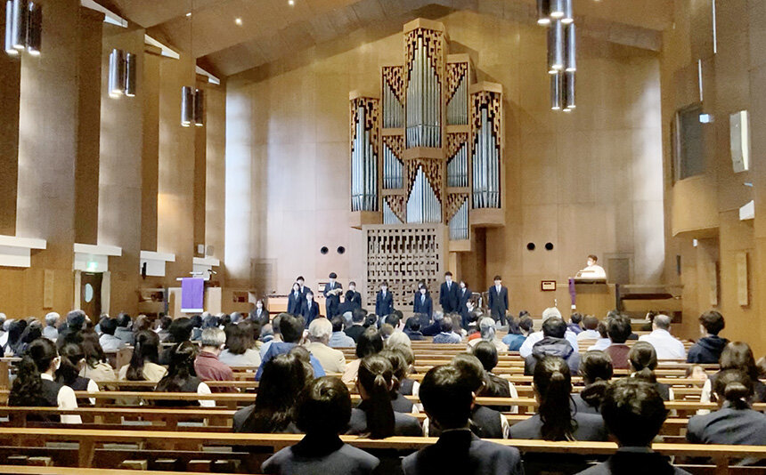 organ_2304_02.jpg