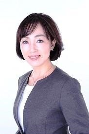 shimizutomoko_1208.jpg