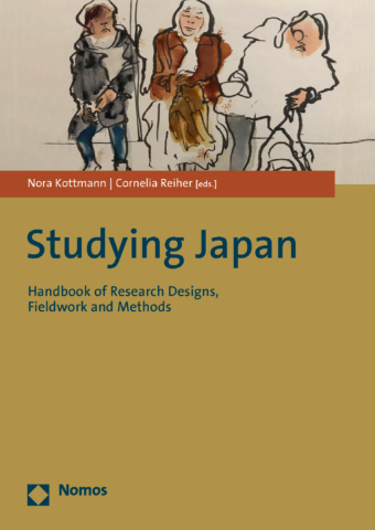 studying-japan.png