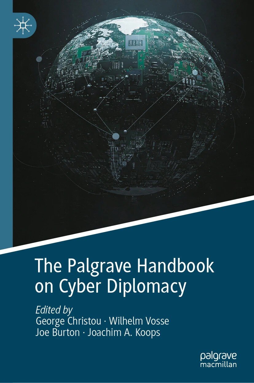 wilhelm vosse the palgrave handbook on cyber diplomacy.jpg